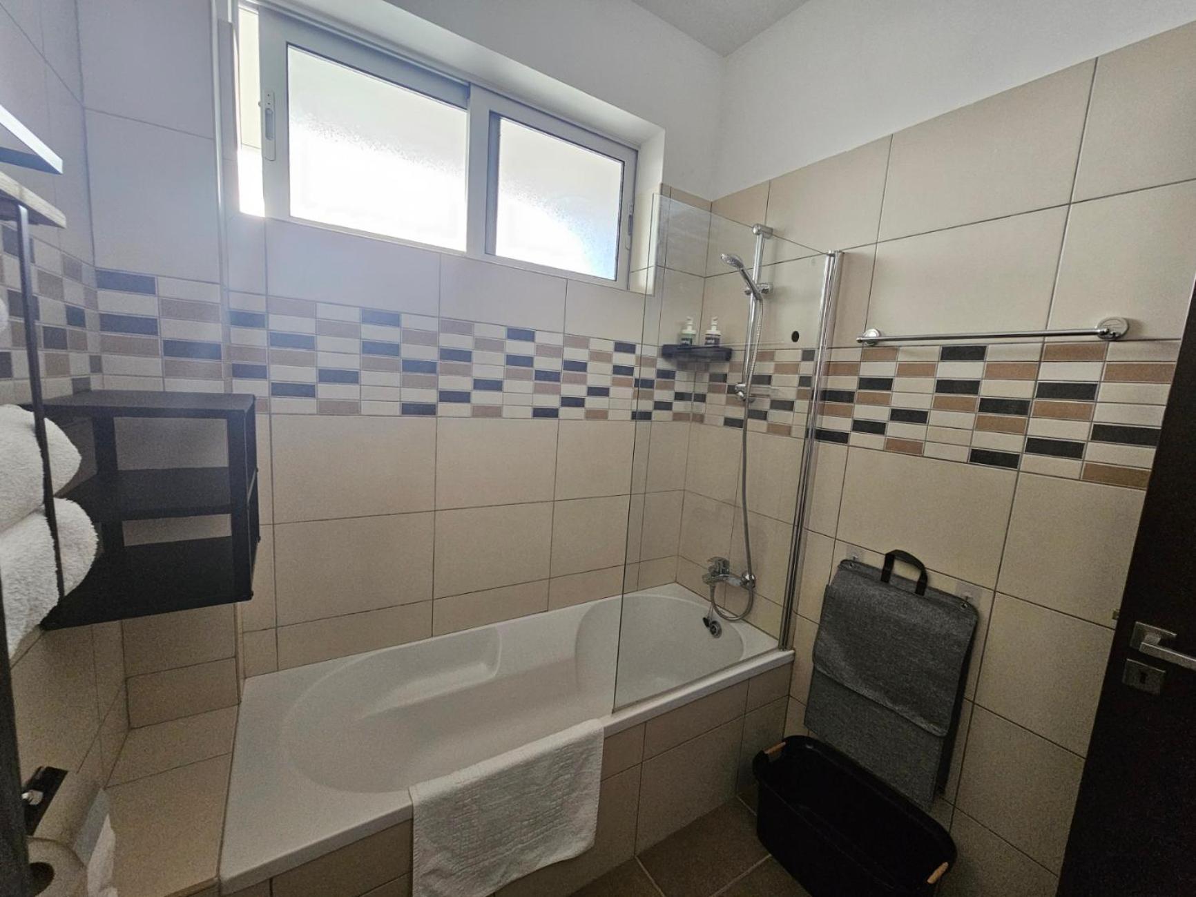 Nina Court Residence - University Of Cyprus - Aglantzia Εξωτερικό φωτογραφία